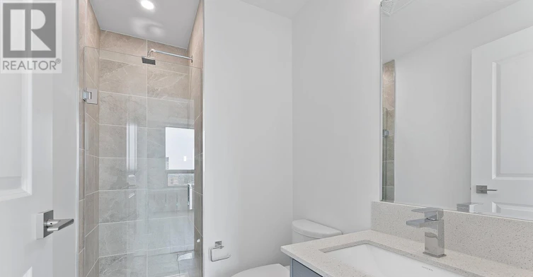 505-30 Elm Drive W, Mississauga, ON, L5B 1L9 - 24