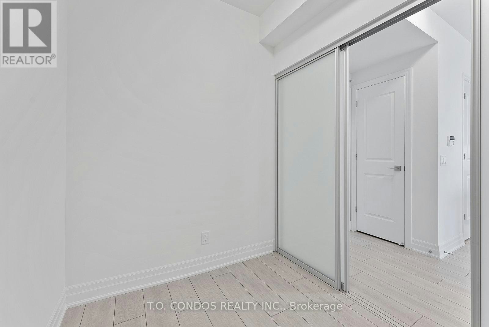 505-30 Elm Drive W, Mississauga, ON, L5B 1L9 - 6