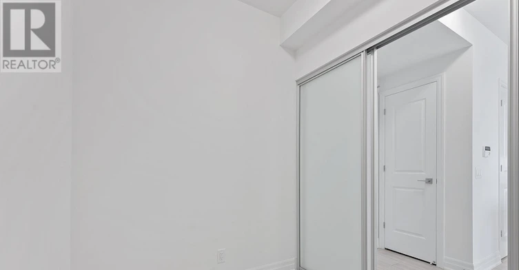 505-30 Elm Drive W, Mississauga, ON, L5B 1L9 - 6
