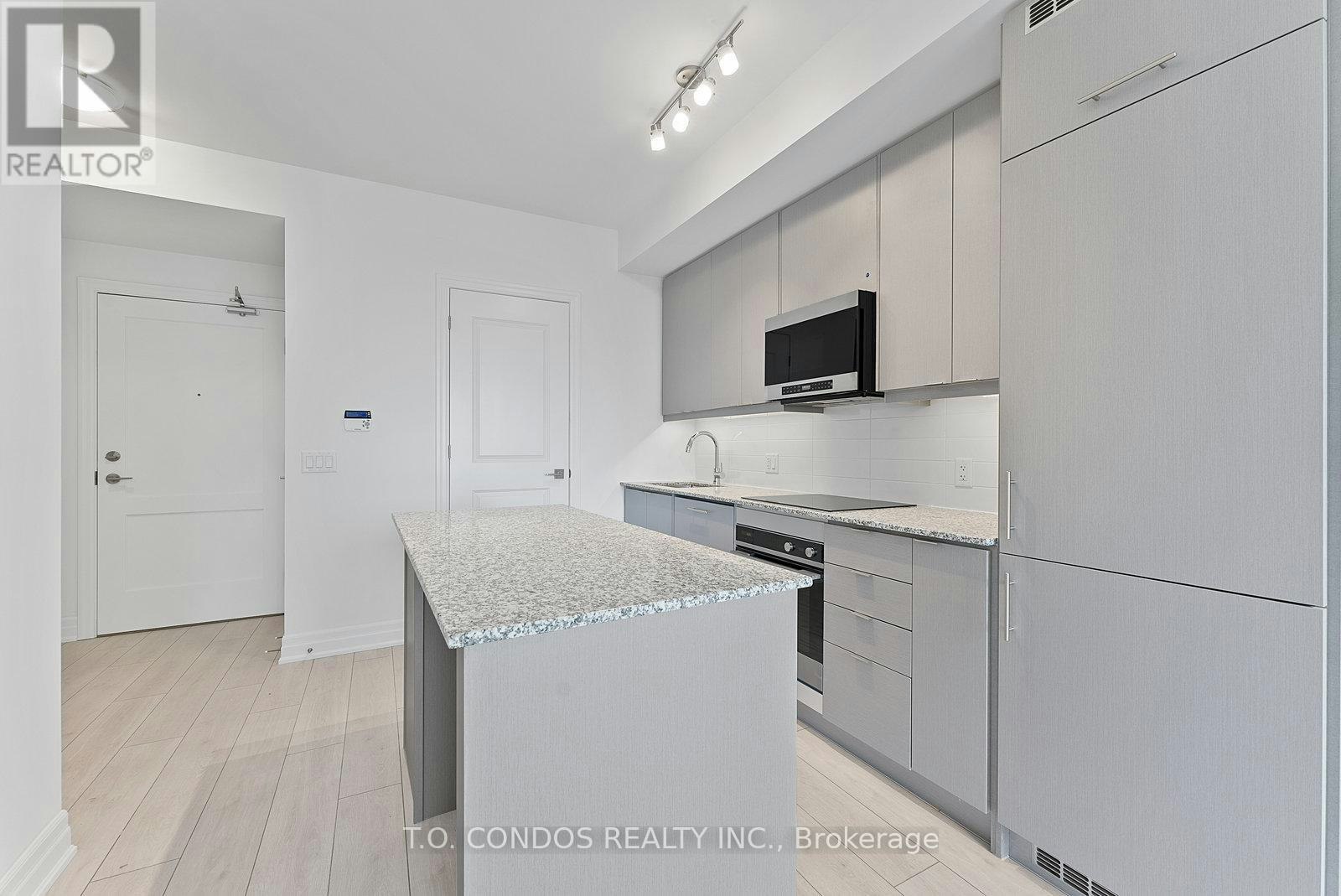 505-30 Elm Drive W, Mississauga, ON, L5B 1L9 - 11