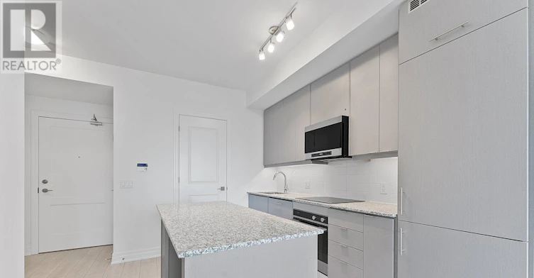 505-30 Elm Drive W, Mississauga, ON, L5B 1L9 - 11