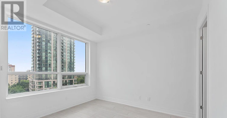 505-30 Elm Drive W, Mississauga, ON, L5B 1L9 - 21