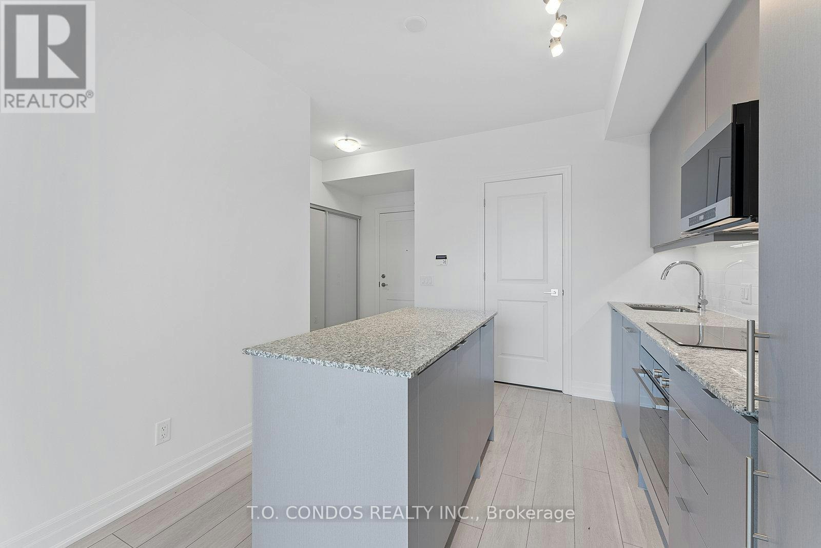 505-30 Elm Drive W, Mississauga, ON, L5B 1L9 - 13