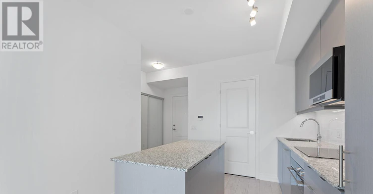 505-30 Elm Drive W, Mississauga, ON, L5B 1L9 - 13