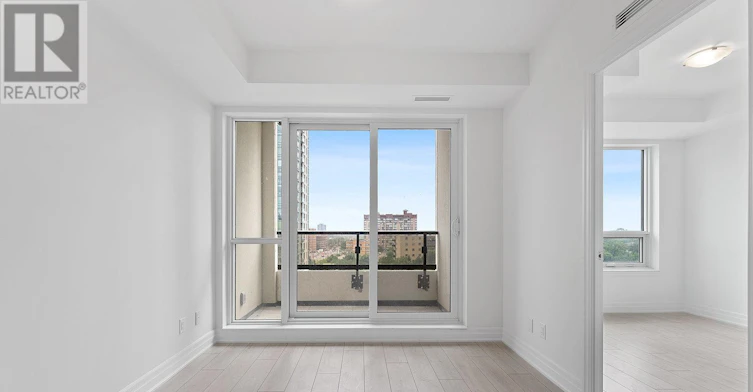 505-30 Elm Drive W, Mississauga, ON, L5B 1L9 - 15