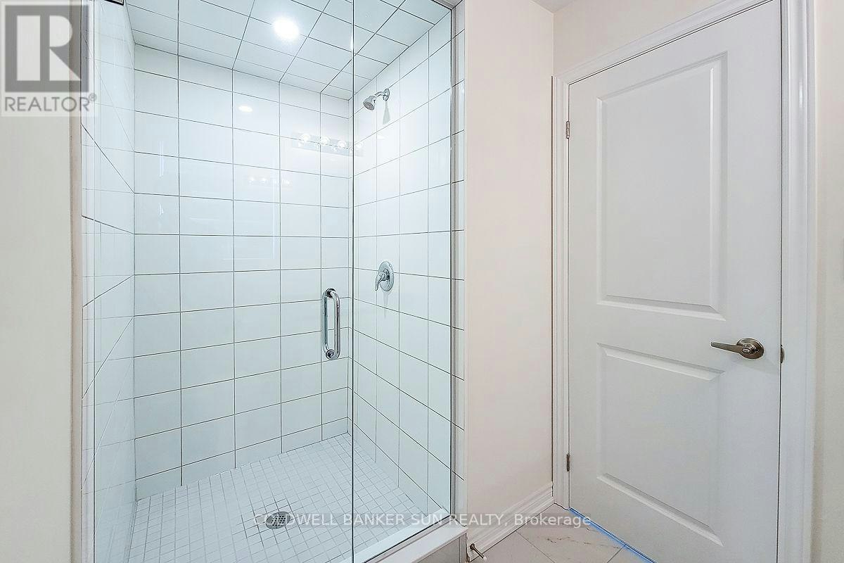 82 Pinot Crescent, Hamilton, ON, L8E 0J9 - 15