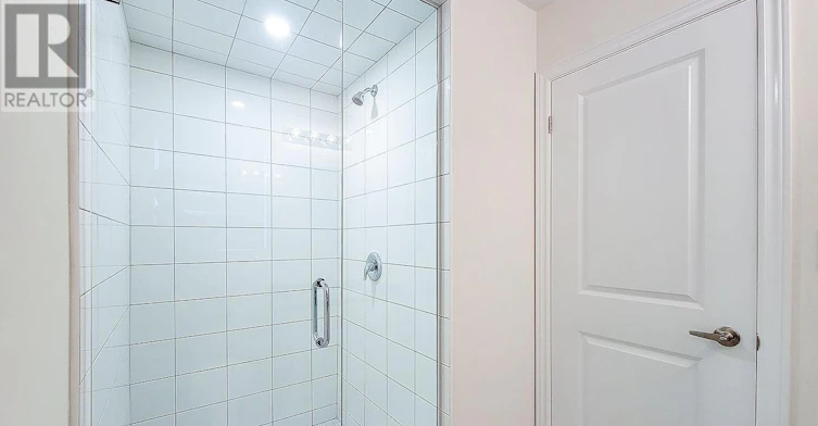 82 Pinot Crescent, Hamilton, ON, L8E 0J9 - 15