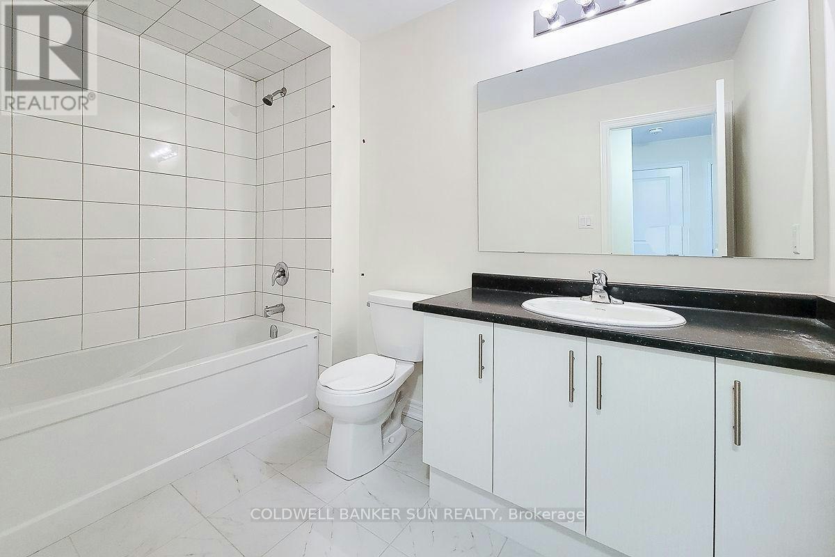 82 Pinot Crescent, Hamilton, ON, L8E 0J9 - 22