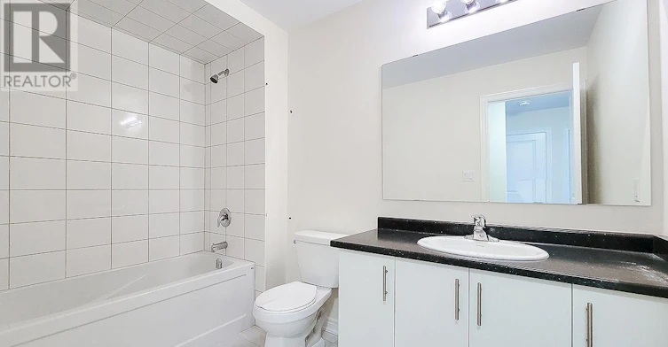 82 Pinot Crescent, Hamilton, ON, L8E 0J9 - 22
