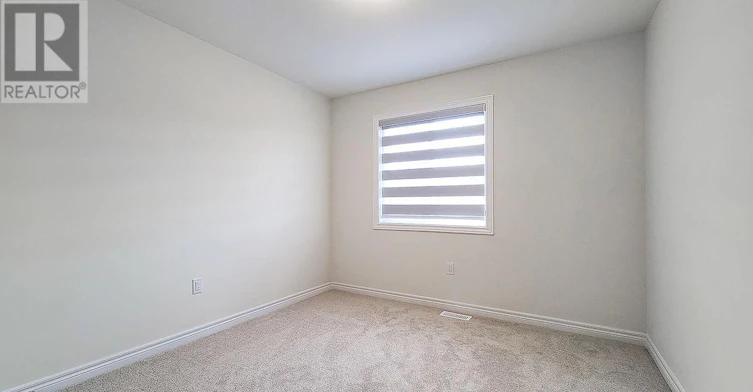 82 Pinot Crescent, Hamilton, ON, L8E 0J9 - 17
