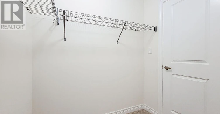 82 Pinot Crescent, Hamilton, ON, L8E 0J9 - 16