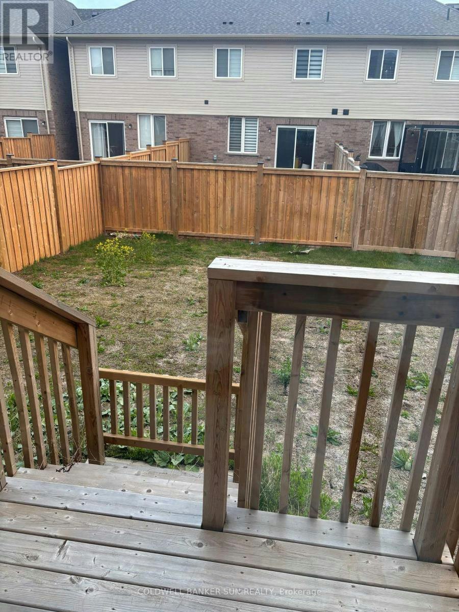82 Pinot Crescent, Hamilton, ON, L8E 0J9 - 29