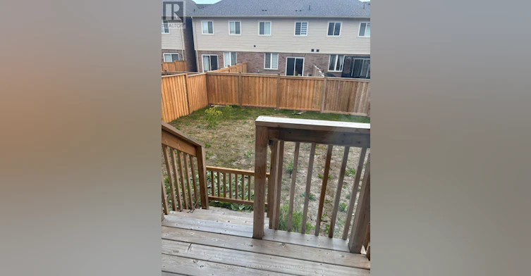 82 Pinot Crescent, Hamilton, ON, L8E 0J9 - 29