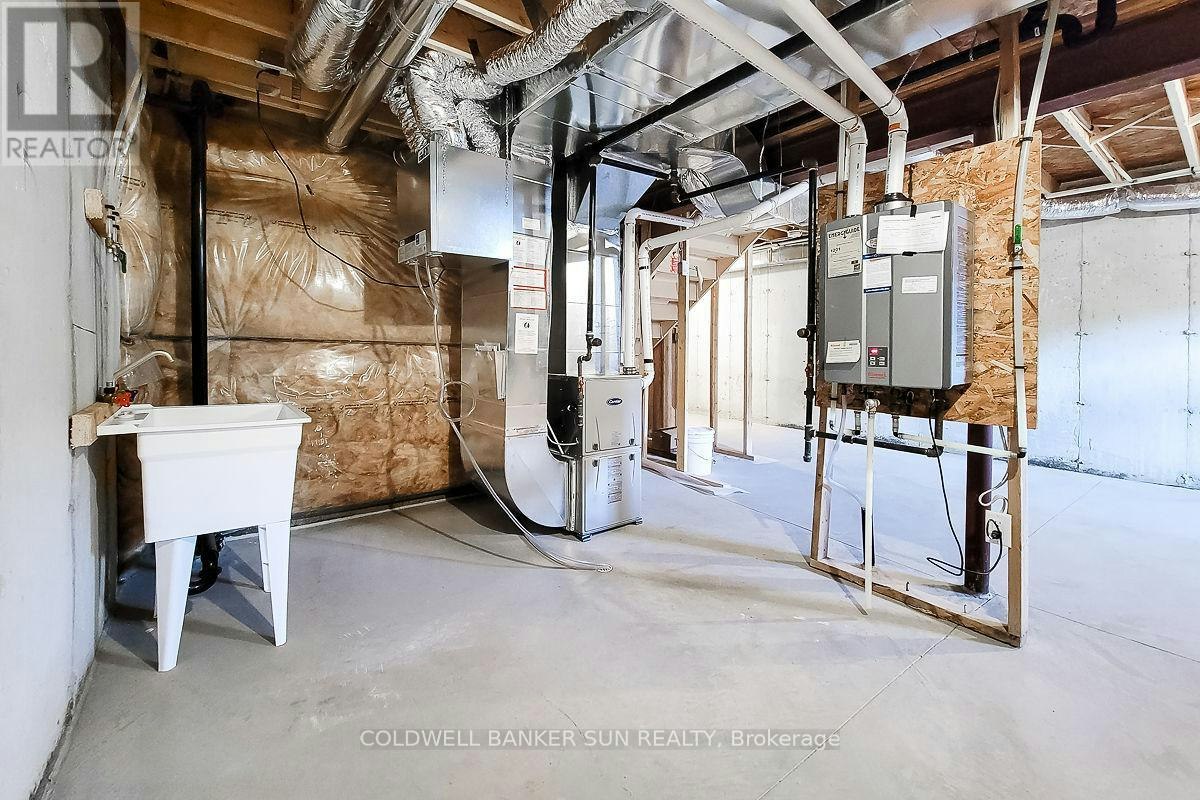 82 Pinot Crescent, Hamilton, ON, L8E 0J9 - 26