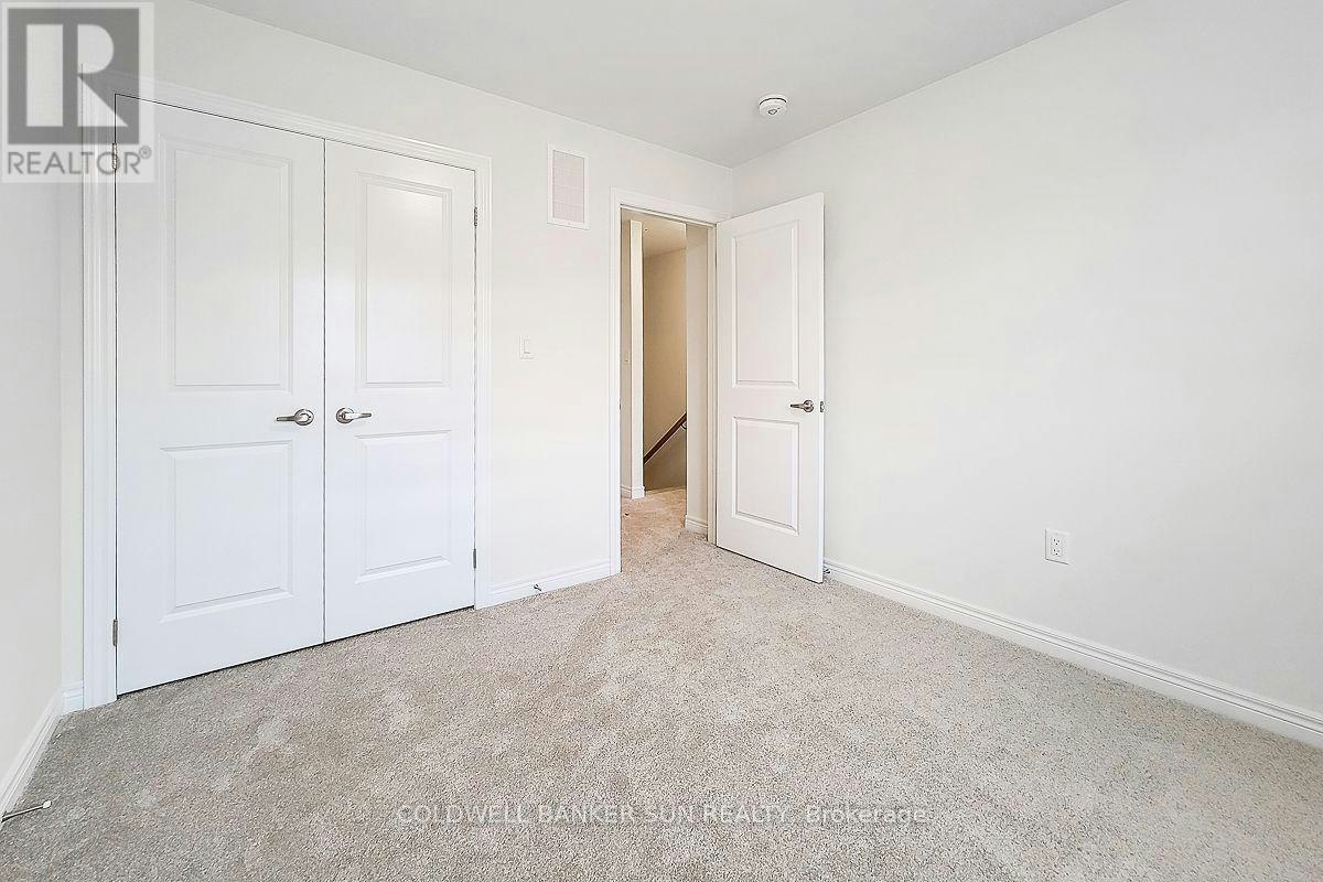82 Pinot Crescent, Hamilton, ON, L8E 0J9 - 20