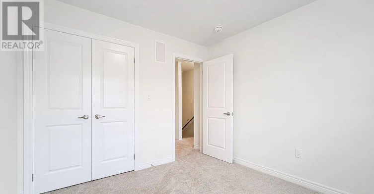 82 Pinot Crescent, Hamilton, ON, L8E 0J9 - 20