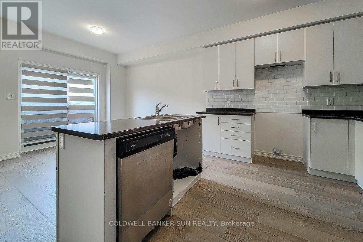 82 Pinot Crescent, Hamilton, ON, L8E 0J9 - 10