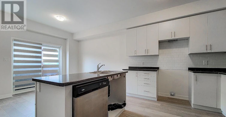82 Pinot Crescent, Hamilton, ON, L8E 0J9 - 10
