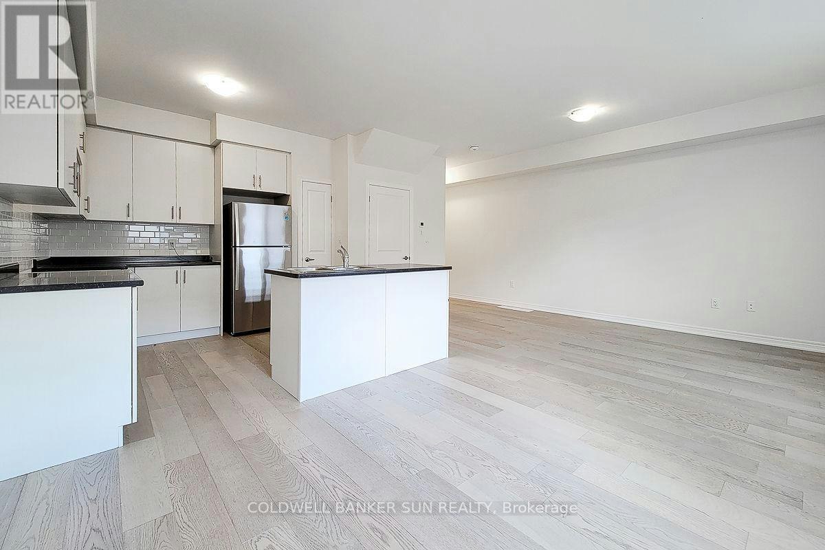 82 Pinot Crescent, Hamilton, ON, L8E 0J9 - 7
