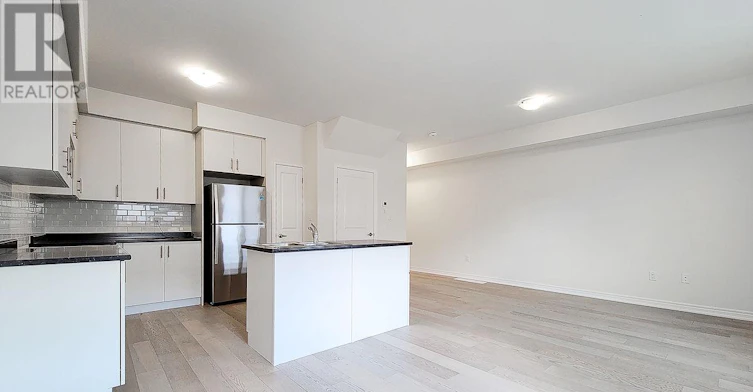 82 Pinot Crescent, Hamilton, ON, L8E 0J9 - 7
