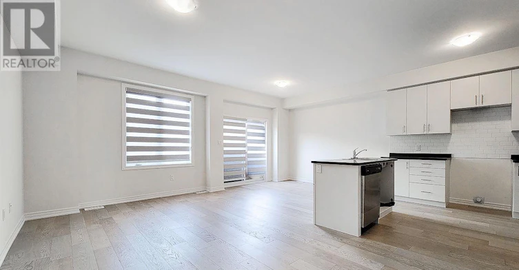 82 Pinot Crescent, Hamilton, ON, L8E 0J9 - 5