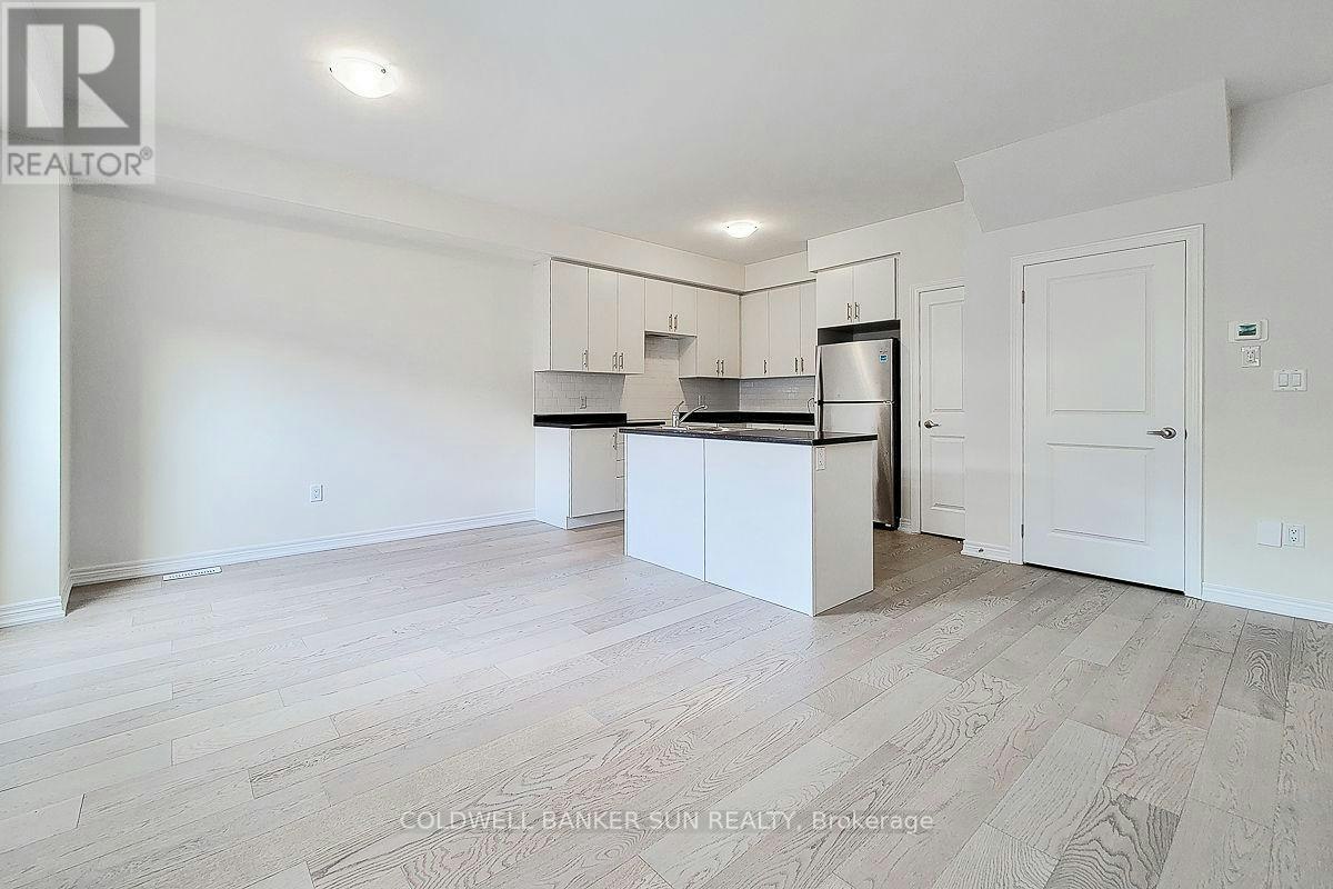 82 Pinot Crescent, Hamilton, ON, L8E 0J9 - 6
