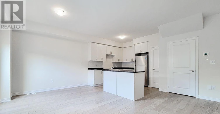 82 Pinot Crescent, Hamilton, ON, L8E 0J9 - 6