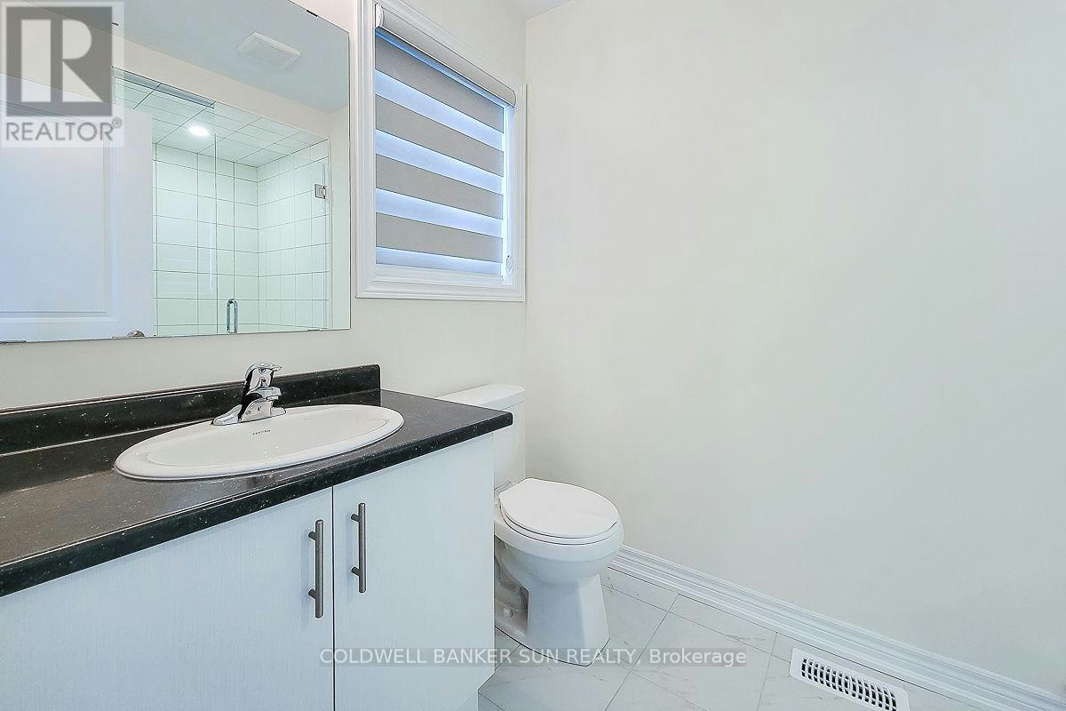 82 Pinot Crescent, Hamilton, ON, L8E 0J9 - 14