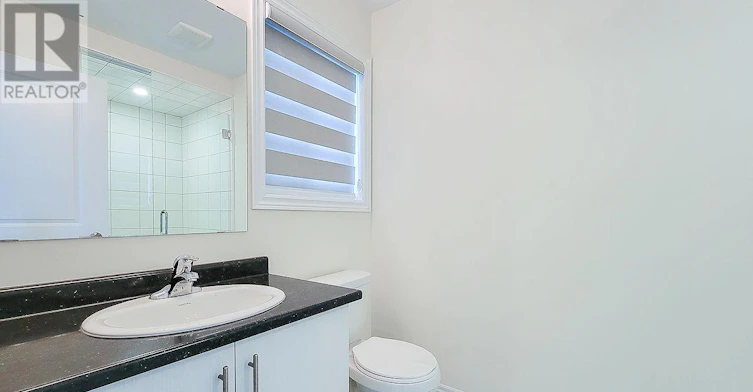 82 Pinot Crescent, Hamilton, ON, L8E 0J9 - 14