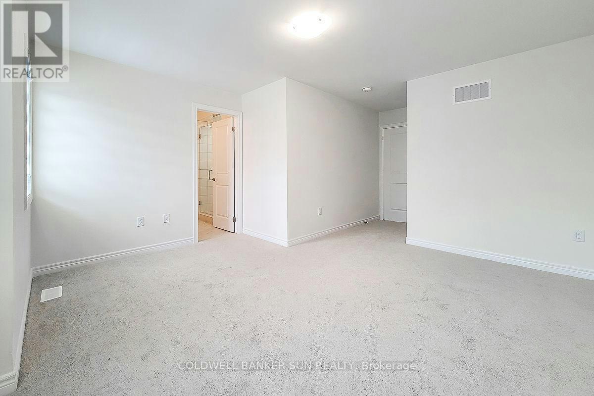 82 Pinot Crescent, Hamilton, ON, L8E 0J9 - 13