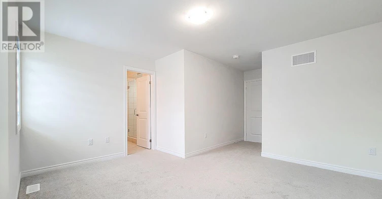 82 Pinot Crescent, Hamilton, ON, L8E 0J9 - 13