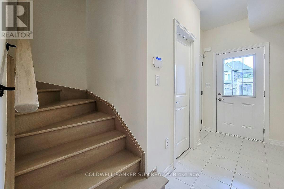82 Pinot Crescent, Hamilton, ON, L8E 0J9 - 3