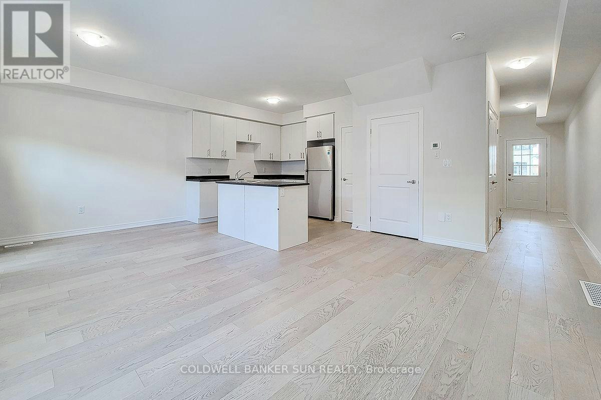 82 Pinot Crescent, Hamilton, ON, L8E 0J9 - 4