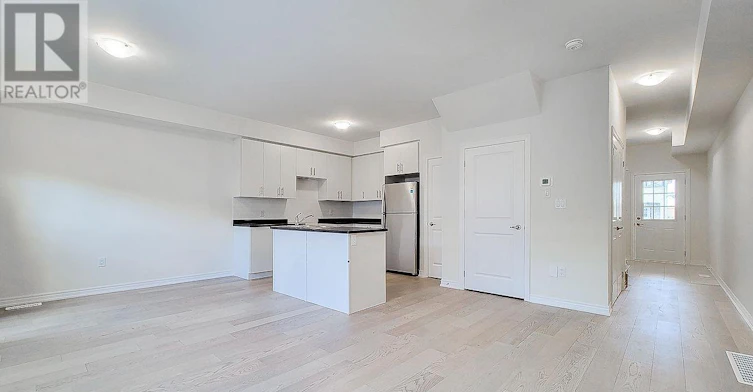 82 Pinot Crescent, Hamilton, ON, L8E 0J9 - 4