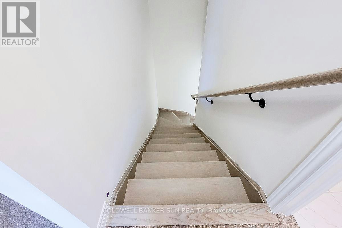 82 Pinot Crescent, Hamilton, ON, L8E 0J9 - 23