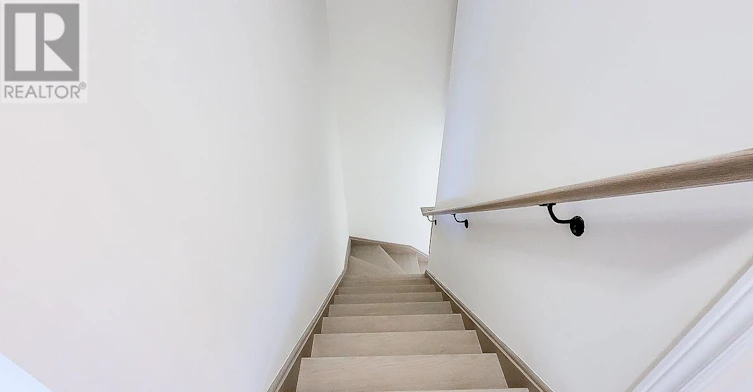 82 Pinot Crescent, Hamilton, ON, L8E 0J9 - 23