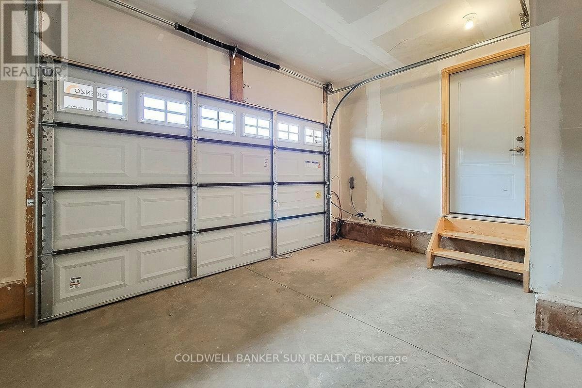 82 Pinot Crescent, Hamilton, ON, L8E 0J9 - 27