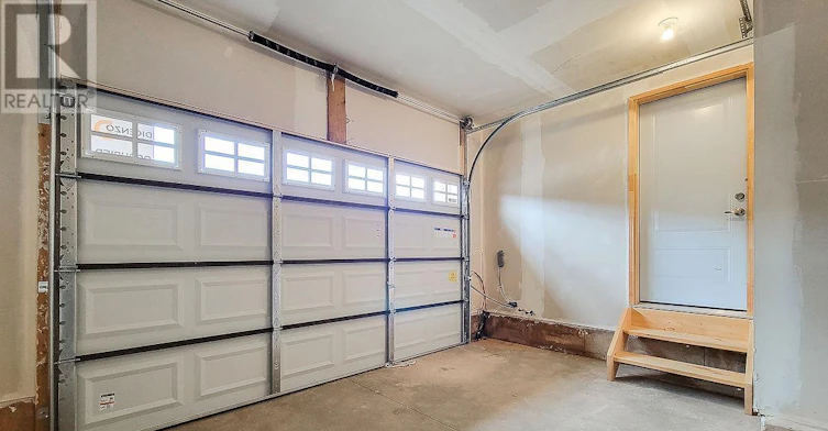 82 Pinot Crescent, Hamilton, ON, L8E 0J9 - 27