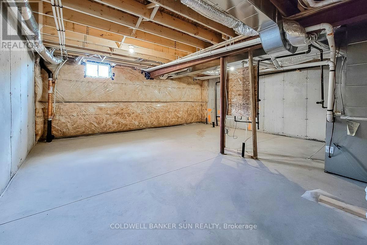 82 Pinot Crescent, Hamilton, ON, L8E 0J9 - 25
