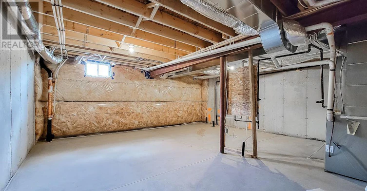 82 Pinot Crescent, Hamilton, ON, L8E 0J9 - 25