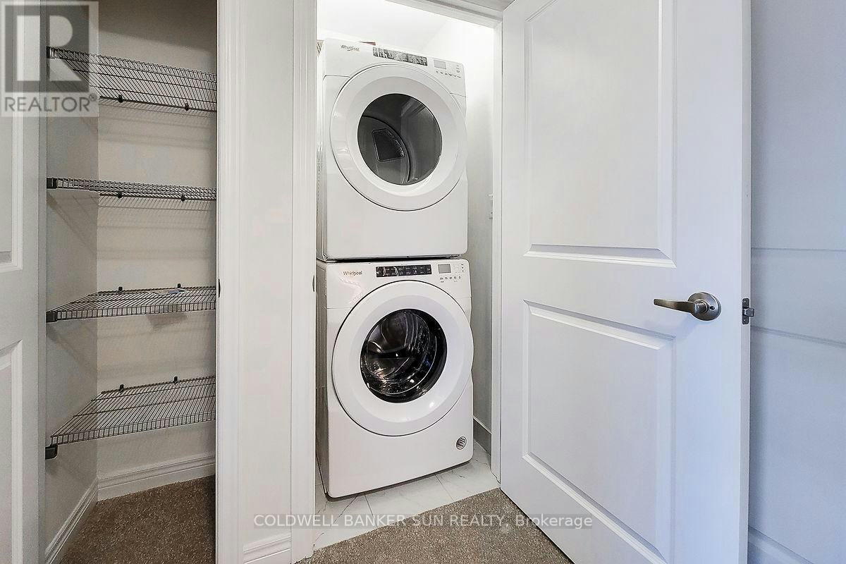 82 Pinot Crescent, Hamilton, ON, L8E 0J9 - 21