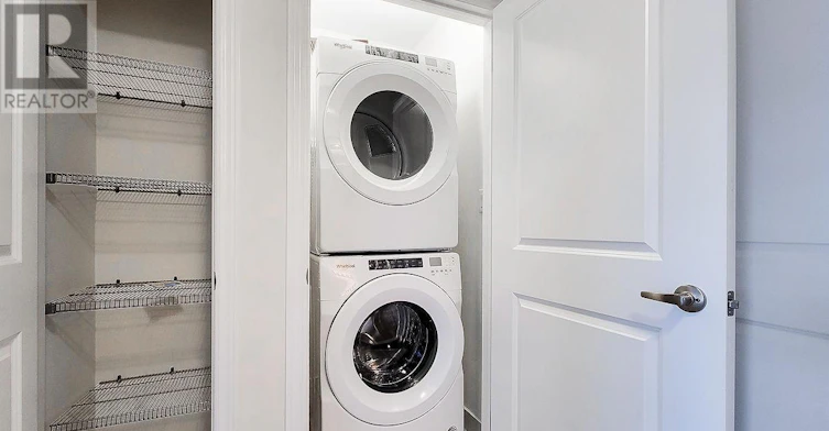 82 Pinot Crescent, Hamilton, ON, L8E 0J9 - 21