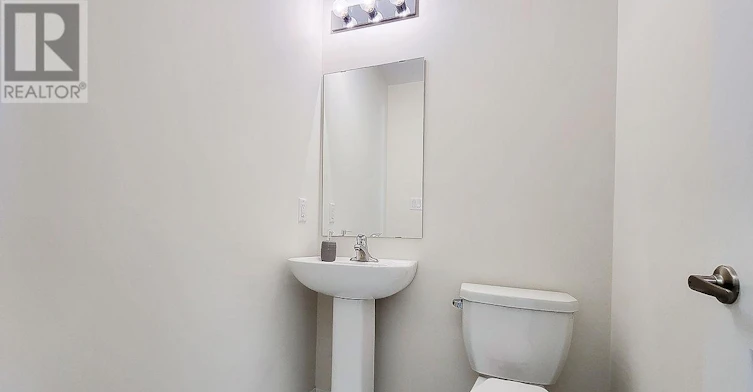 82 Pinot Crescent, Hamilton, ON, L8E 0J9 - 11
