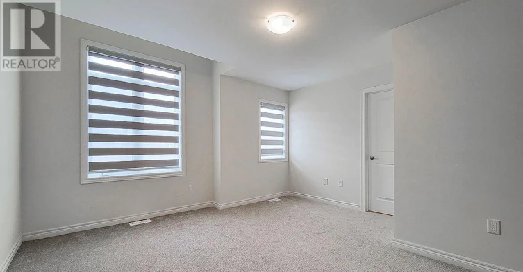 82 Pinot Crescent, Hamilton, ON, L8E 0J9 - 12