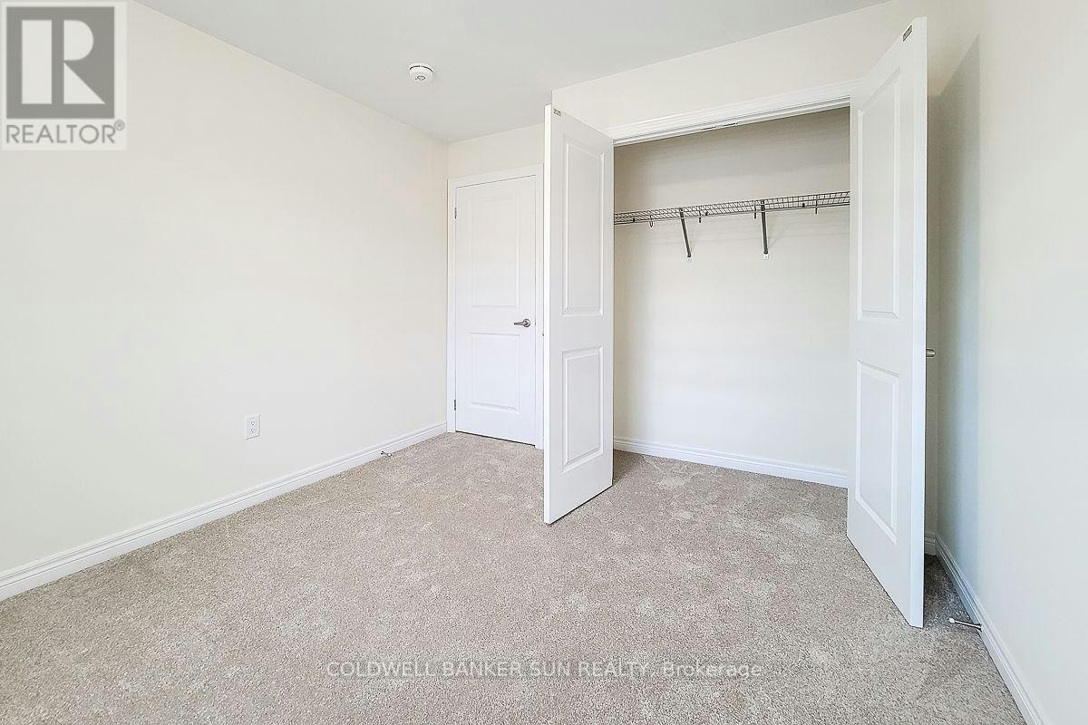 82 Pinot Crescent, Hamilton, ON, L8E 0J9 - 18