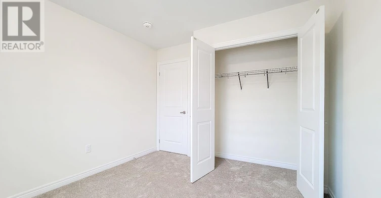 82 Pinot Crescent, Hamilton, ON, L8E 0J9 - 18