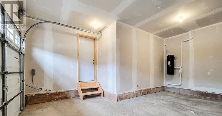 82 Pinot Crescent, Hamilton, ON, L8E 0J9 - 28