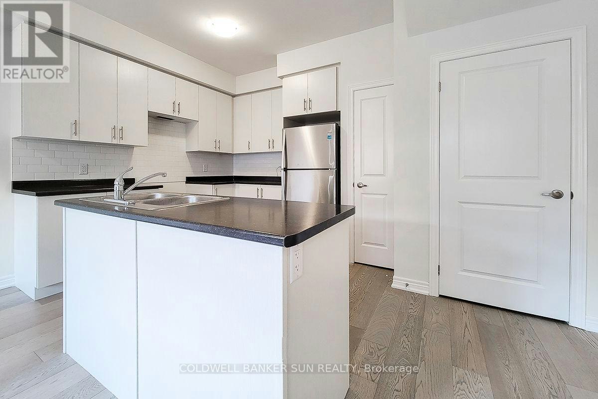 82 Pinot Crescent, Hamilton, ON, L8E 0J9 - 8