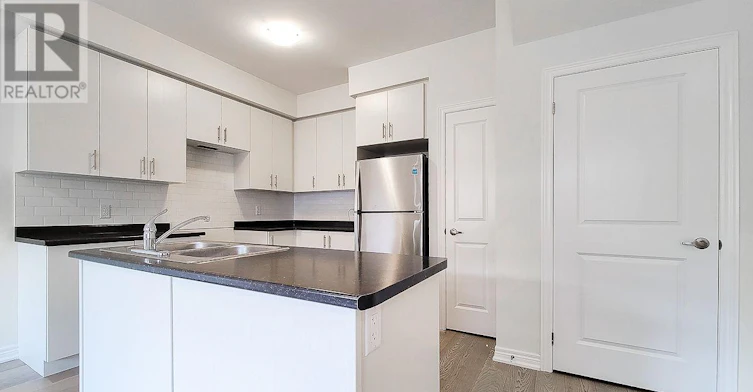 82 Pinot Crescent, Hamilton, ON, L8E 0J9 - 8