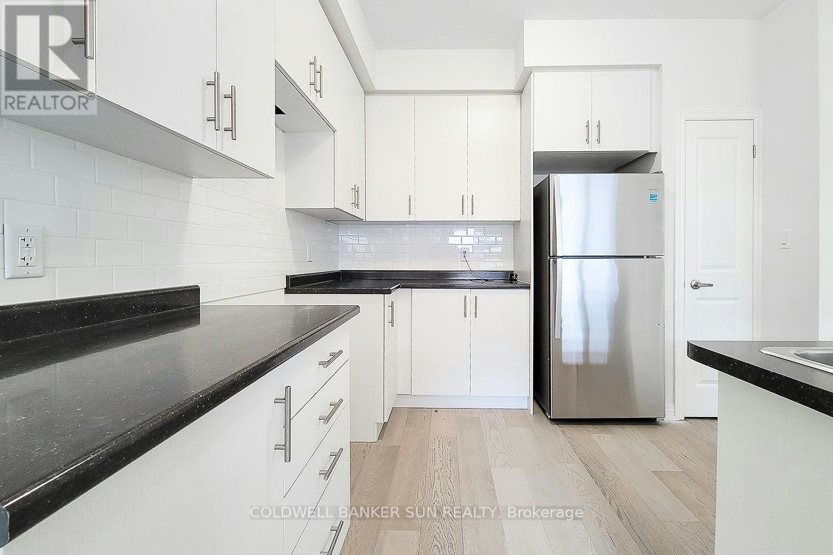 82 Pinot Crescent, Hamilton, ON, L8E 0J9 - 9